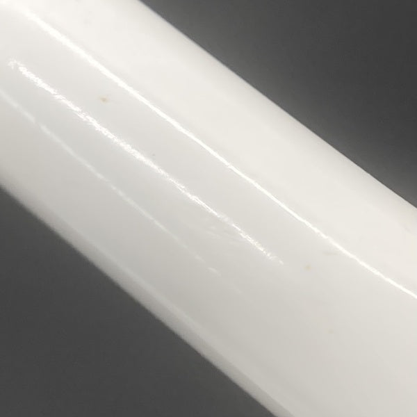 【中古】AirPods Pro （R側）【名古屋】
