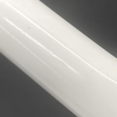 【中古】AirPods Pro （R側）【名古屋】