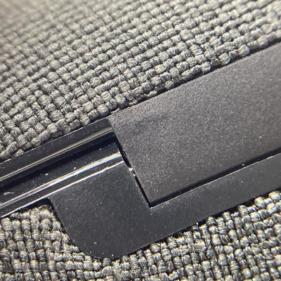 【中古】MOMENTUM True Wireless 4 ブラックグラファイト 【MTW4 Black Graphite】【秋葉原】