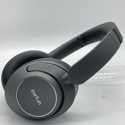 【中古】EarFun Wave Pro【秋葉原】