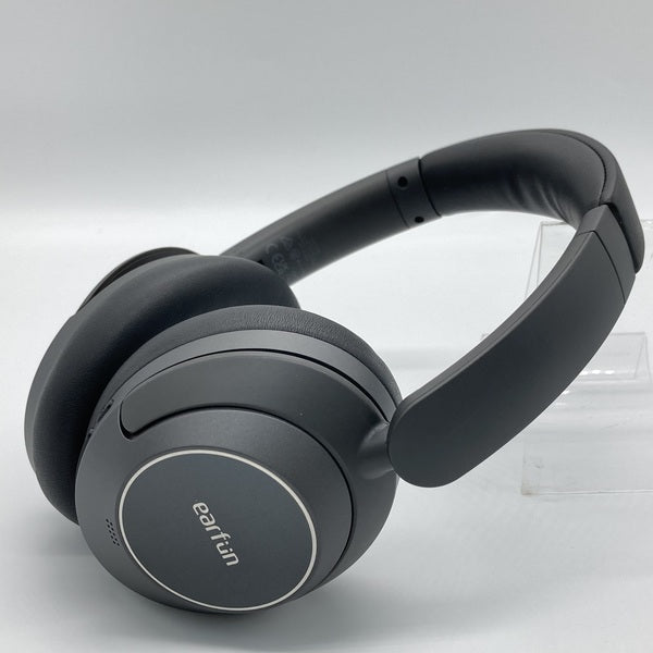【中古】EarFun Wave Pro【秋葉原】