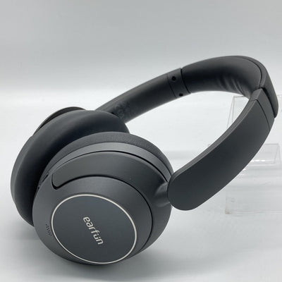 【中古】EarFun Wave Pro【秋葉原】