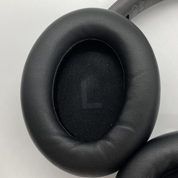 【中古】EarFun Wave Pro【秋葉原】