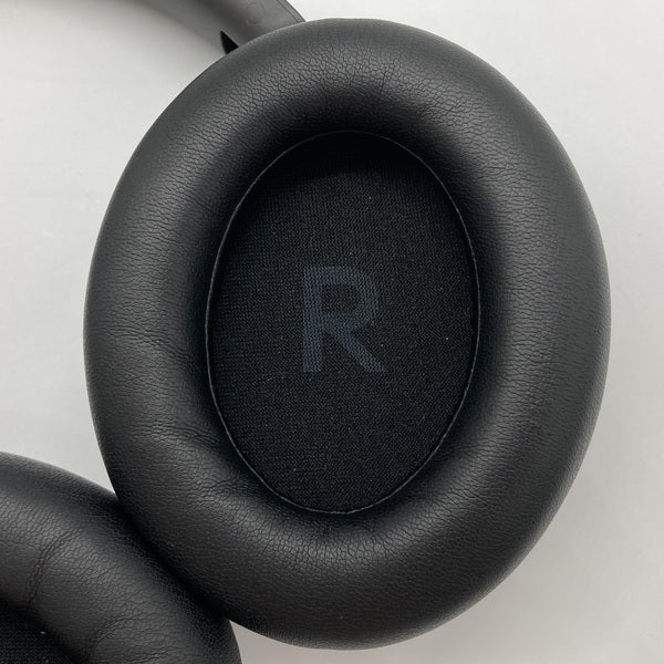 【中古】EarFun Wave Pro【秋葉原】