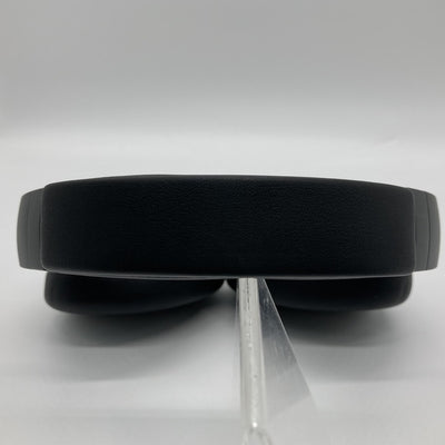 【中古】EarFun Wave Pro【秋葉原】