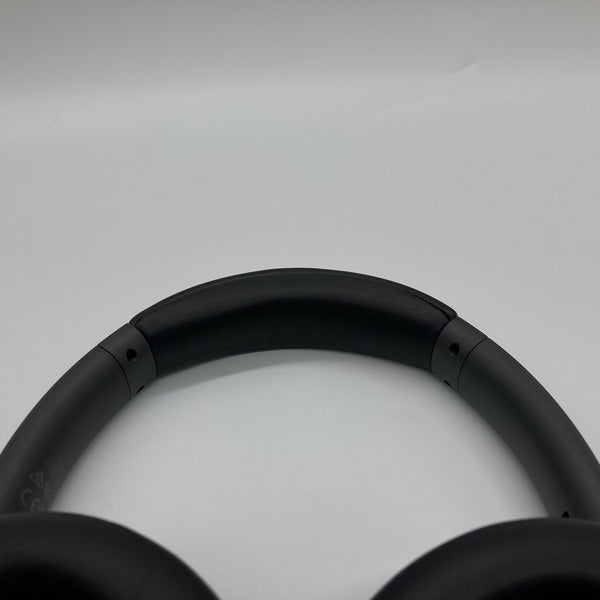 【中古】EarFun Wave Pro【秋葉原】
