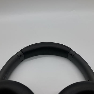 【中古】EarFun Wave Pro【秋葉原】