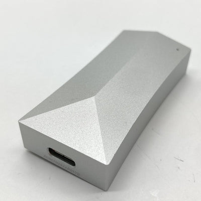 【中古】AK HC4 【IRV-AK-HC4】【日本橋】