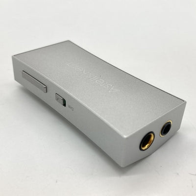 【中古】AK HC4 【IRV-AK-HC4】【日本橋】