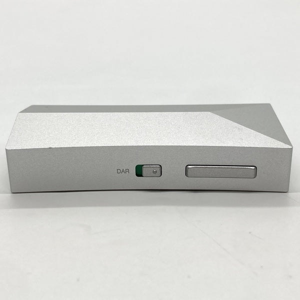 【中古】AK HC4 【IRV-AK-HC4】【日本橋】