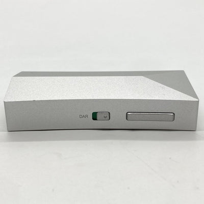 【中古】AK HC4 【IRV-AK-HC4】【日本橋】