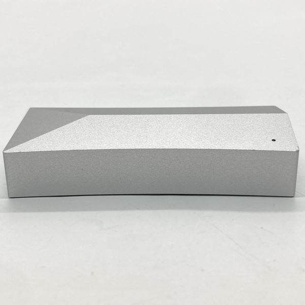 【中古】AK HC4 【IRV-AK-HC4】【日本橋】