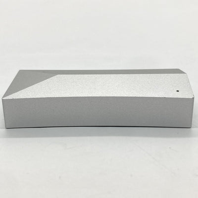 【中古】AK HC4 【IRV-AK-HC4】【日本橋】