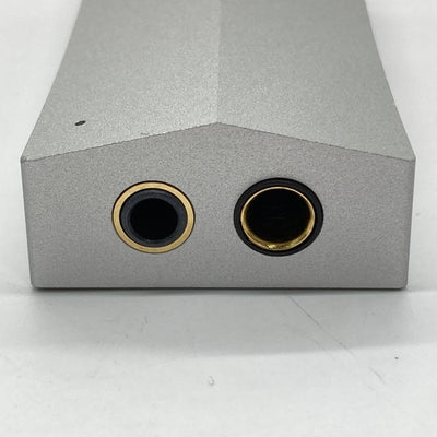 【中古】AK HC4 【IRV-AK-HC4】【日本橋】