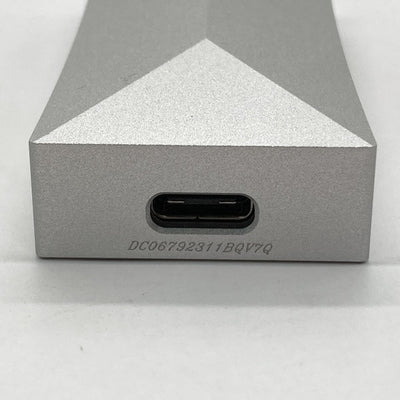 【中古】AK HC4 【IRV-AK-HC4】【日本橋】