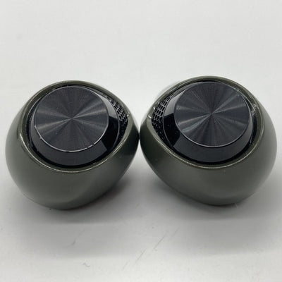【中古】TE-A1 カーキ【TE-A1-KH】【秋葉原】