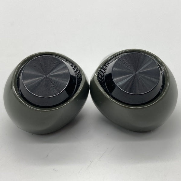 AVIOT 【中古】TE-A1 カーキ【TE-A1-KH】【秋葉原】 – e☆イヤホン