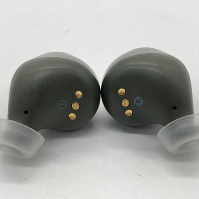 【中古】TE-A1 カーキ【TE-A1-KH】【秋葉原】