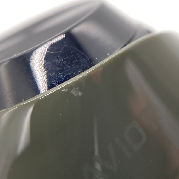 新品・未開封 AVIOT TE-A1 カーキ AVIOT 【中古】TE-A1 カーキ【TE-A1-KH】【秋葉原】 – e☆イヤホン