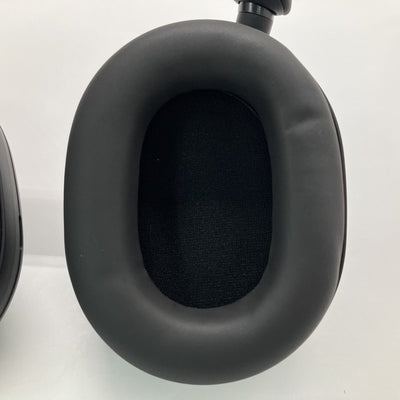 【中古】WH-1000XM5 BM ブラック【名古屋】