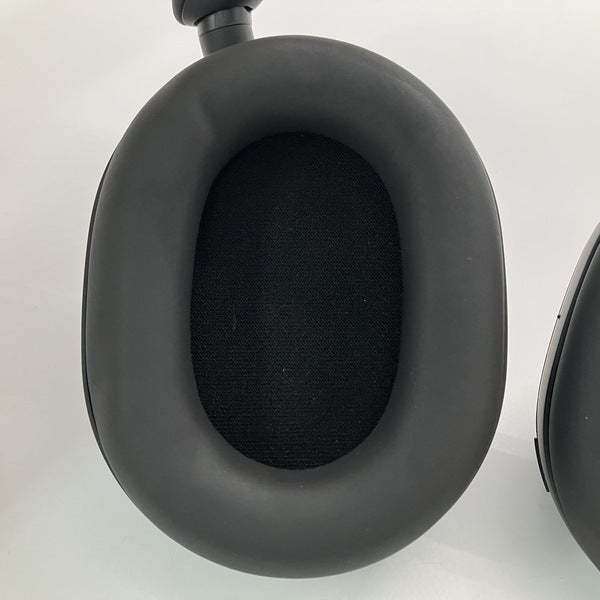 【中古】WH-1000XM5 BM ブラック【名古屋】