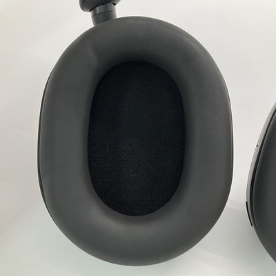 【中古】WH-1000XM5 BM ブラック【名古屋】