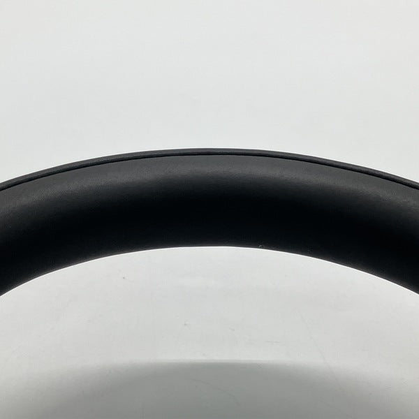 【中古】WH-1000XM5 BM ブラック【名古屋】