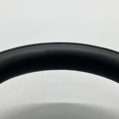 【中古】WH-1000XM5 BM ブラック【名古屋】
