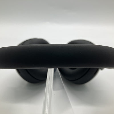 【中古】WH-1000XM5 BM ブラック【名古屋】