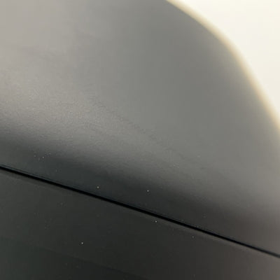 【中古】WH-1000XM5 BM ブラック【名古屋】