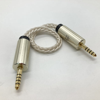 【中古】4.4mm to 4.4mm cable【秋葉原】