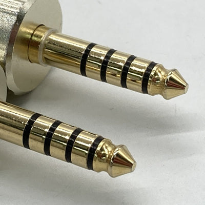 【中古】4.4mm to 4.4mm cable【秋葉原】