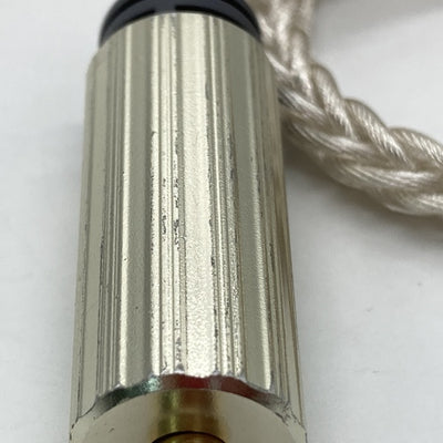 【中古】4.4mm to 4.4mm cable【秋葉原】
