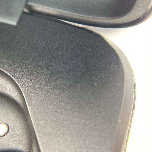 【中古】MOMENTUM True Wireless 4 ブラックグラファイト 【MTW4 Black Graphite】【秋葉原】