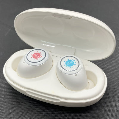 【中古】ZennyLights ホリミヤ コラボモデル【秋葉原】