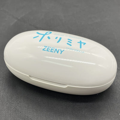 【中古】ZennyLights ホリミヤ コラボモデル【秋葉原】