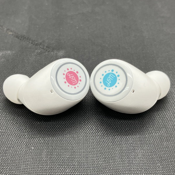 【中古】ZennyLights ホリミヤ コラボモデル【秋葉原】