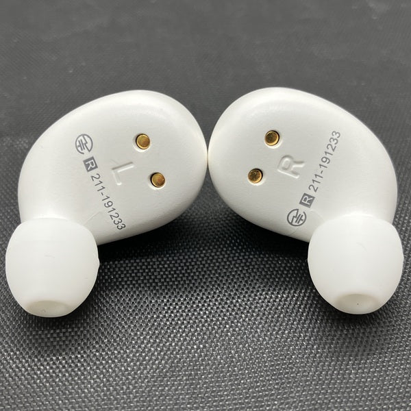 【中古】ZennyLights ホリミヤ コラボモデル【秋葉原】
