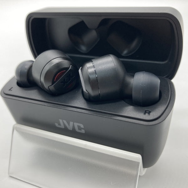 【中古】HA-XC62T-B ブラック【秋葉原】