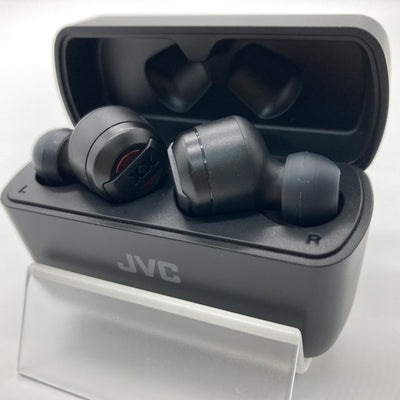 【中古】HA-XC62T-B ブラック【秋葉原】