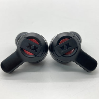 【中古】HA-XC62T-B ブラック【秋葉原】