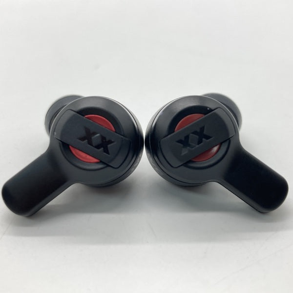 JVC 【中古】HA-XC62T-B ブラック【秋葉原】 – e☆イヤホン