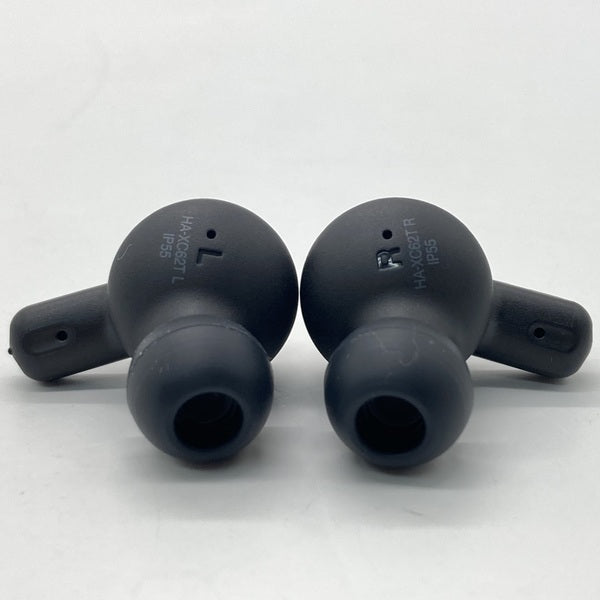 【中古】HA-XC62T-B ブラック【秋葉原】