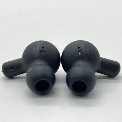 【中古】HA-XC62T-B ブラック【秋葉原】