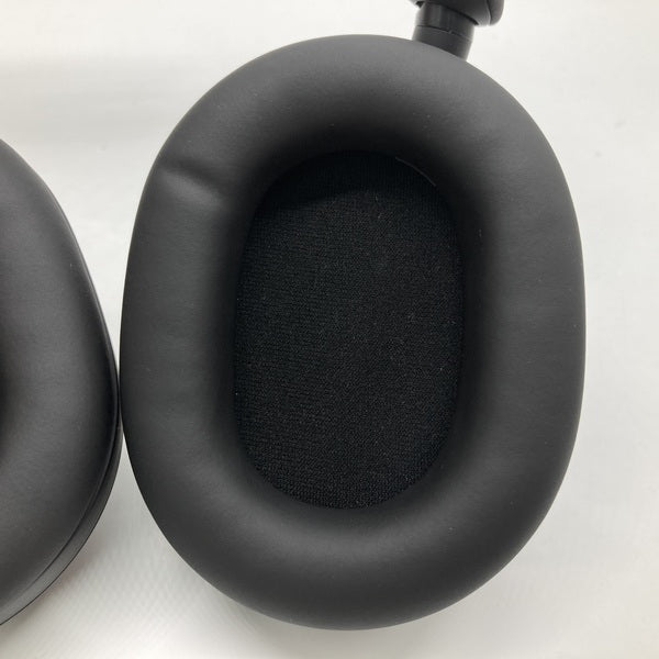 【中古】WH-1000XM5 BM ブラック【秋葉原】