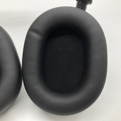 【中古】WH-1000XM5 BM ブラック【秋葉原】