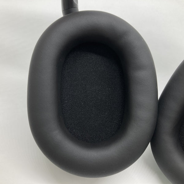 【中古】WH-1000XM5 BM ブラック【秋葉原】