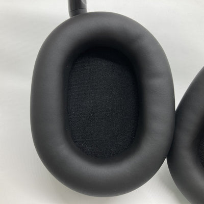 【中古】WH-1000XM5 BM ブラック【秋葉原】