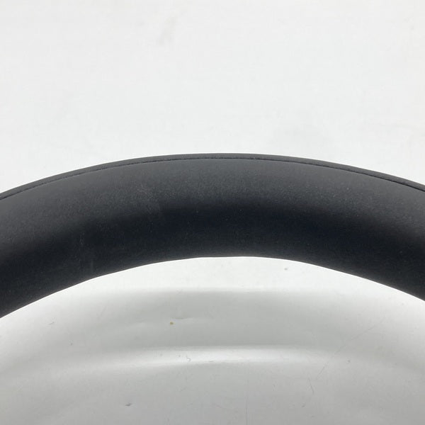 【中古】WH-1000XM5 BM ブラック【秋葉原】