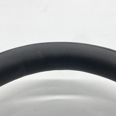 【中古】WH-1000XM5 BM ブラック【秋葉原】